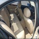 WBAAZ334X4KP86018 2004 BMW 325I auction photo thumbnail 8