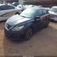 1N4AL3APXJC193319 2018 Nissan Altima 2.5 Sv auction photo thumbnail 2