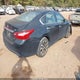 1N4AL3APXJC193319 2018 Nissan Altima 2.5 Sv auction photo thumbnail 4