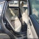 1N4AL3APXJC193319 2018 Nissan Altima 2.5 Sv auction photo thumbnail 8