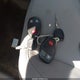 3GSCL33P08S613064 2008 Saturn Vue 4-Cyl Xe auction photo thumbnail 11