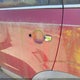 3GSCL33P08S613064 2008 Saturn Vue 4-Cyl Xe auction photo thumbnail 12