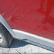 3GSCL33P08S613064 2008 Saturn Vue 4-Cyl Xe auction photo thumbnail 6
