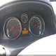 3GSCL33P08S613064 2008 Saturn Vue 4-Cyl Xe auction photo thumbnail 7