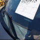 5TDYK3DC5BS028346 2011 Toyota Sienna Xle V6 auction photo thumbnail 19