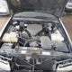 1G1BL52P9TR171653 1996 Chevrolet Caprice / Impala Classic Ss auction photo thumbnail 10