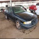 1G1BL52P9TR171653 1996 Chevrolet Caprice / Impala Classic Ss auction photo thumbnail 1