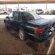 1G1BL52P9TR171653 1996 Chevrolet Caprice / Impala Classic Ss auction photo thumbnail 3