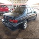 1G1BL52P9TR171653 1996 Chevrolet Caprice / Impala Classic Ss auction photo thumbnail 4