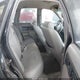 1G1BL52P9TR171653 1996 Chevrolet Caprice / Impala Classic Ss auction photo thumbnail 8