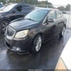 1G4PS5SKXC4214412 2012 Buick Verano Leather Group auction photo thumbnail 2