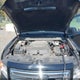 1GTH6BE32F1204270 2015 GMC Canyon Sle auction photo thumbnail 10