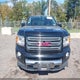 1GTH6BE32F1204270 2015 GMC Canyon Sle auction photo thumbnail 12
