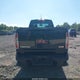 1GTH6BE32F1204270 2015 GMC Canyon Sle auction photo thumbnail 16