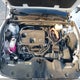 JTDAAAAF2R3018960 2024 Toyota Crown Xle auction photo thumbnail 10