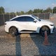 JTDAAAAF2R3018960 2024 Toyota Crown Xle auction photo thumbnail 13