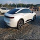 JTDAAAAF2R3018960 2024 Toyota Crown Xle auction photo thumbnail 4