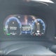 JTDAAAAF2R3018960 2024 Toyota Crown Xle auction photo thumbnail 7