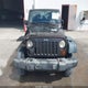 1C4HJWDG8DL682012 2013 Jeep Wrangler Unlimited Sport auction photo thumbnail 12