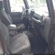 1C4HJWDG8DL682012 2013 Jeep Wrangler Unlimited Sport auction photo thumbnail 5