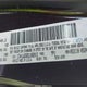 1C4HJWDG8DL682012 2013 Jeep Wrangler Unlimited Sport auction photo thumbnail 9
