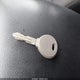 1C4HJWDG8DL682012 2013 Jeep Wrangler Unlimited Sport auction photo thumbnail 11