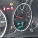 1C4HJWDG8DL682012 2013 Jeep Wrangler Unlimited Sport auction photo thumbnail 7