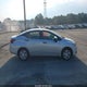 3N1CN8DV9RL819630 2024 Nissan Versa 1.6 S auction photo thumbnail 13