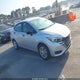 3N1CN8DV9RL819630 2024 Nissan Versa 1.6 S auction photo thumbnail 1