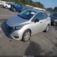 3N1CN8DV9RL819630 2024 Nissan Versa 1.6 S auction photo thumbnail 2