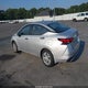 3N1CN8DV9RL819630 2024 Nissan Versa 1.6 S auction photo thumbnail 3
