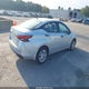 3N1CN8DV9RL819630 2024 Nissan Versa 1.6 S auction photo thumbnail 4