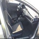 3N1CN8DV9RL819630 2024 Nissan Versa 1.6 S auction photo thumbnail 5