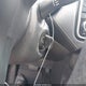 3N1CN8DV9RL819630 2024 Nissan Versa 1.6 S auction photo thumbnail 11