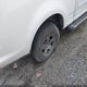 1FTRW07L83KB18263 2003 Ford F-150 Lariat/Xlt auction photo thumbnail 12