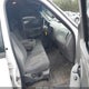 1FTRW07L83KB18263 2003 Ford F-150 Lariat/Xlt auction photo thumbnail 5