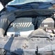 2T2GK31U58C039031 2008 Lexus Rx 350 auction photo thumbnail 10