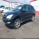 2T2GK31U58C039031 2008 Lexus Rx 350 auction photo thumbnail 2