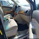 2T2GK31U58C039031 2008 Lexus Rx 350 auction photo thumbnail 5