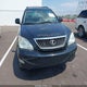 2T2GK31U58C039031 2008 Lexus Rx 350 auction photo thumbnail 6