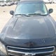 1GNSCJE09ER133932 2014 Chevrolet Suburban 1500 Lt auction photo thumbnail 6