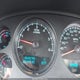 1GNSCJE09ER133932 2014 Chevrolet Suburban 1500 Lt auction photo thumbnail 7