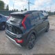 KNDCR3LE8P5116166 2023 Kia Niro Ex auction photo thumbnail 4