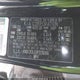 KNDCR3LE8P5116166 2023 Kia Niro Ex auction photo thumbnail 9