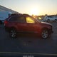 4S4BRBKC0D3263039 2013 Subaru Outback 2.5I Limited auction photo thumbnail 14