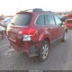 4S4BRBKC0D3263039 2013 Subaru Outback 2.5I Limited auction photo thumbnail 4