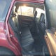 4S4BRBKC0D3263039 2013 Subaru Outback 2.5I Limited auction photo thumbnail 8