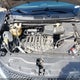 2C4RC1DG3HR769833 2017 Chrysler Pacifica Touring auction photo thumbnail 10