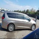 2C4RC1DG3HR769833 2017 Chrysler Pacifica Touring auction photo thumbnail 13