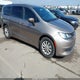 2C4RC1DG3HR769833 2017 Chrysler Pacifica Touring auction photo thumbnail 1